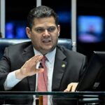 The Colombian criticizes the delay in sending Messias’ nomination to the Senate