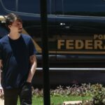 Searching for words in prison should not reduce Bolsonaro’s sentence