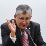 The Chamber’s Finance Committee approves a draft law to reduce tax incentives policy