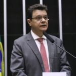 Chamber approves TCU employee salary increase project