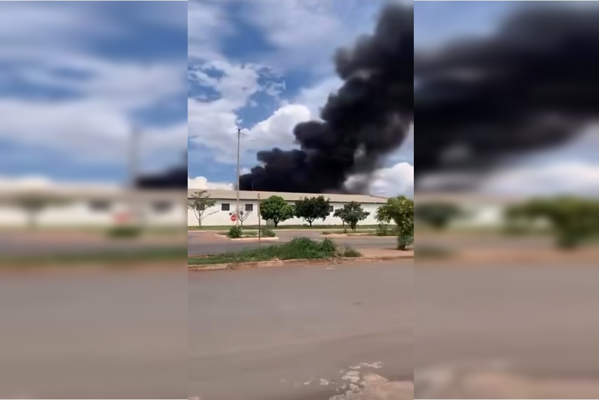 incendio-ceilandia-setor-de-industrias.jpeg
