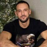 An influencer dies after gaining weight too quickly for a social media challenge