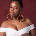 Roberta Rodriguez says the City of God opened doors for black people