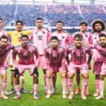 Inter Miami vs. New York City FC: US ​​time and how to watch the MLS East final live