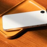 This sub-€600 model is much cheaper and is new