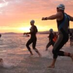 Check out the rules and tips for doing well on the test