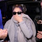 Isabel Pantoja goes to court to ratify the lawsuit she filed against the media that published data about her health