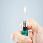 A pregnant woman reported sexual harassment after being loaned a lighter in SC