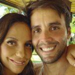 Yvette Sangallo and Daniel Cady’s marriage has ended