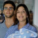 Read the divorce statement from Yvette Sangallo and Danielle Cady