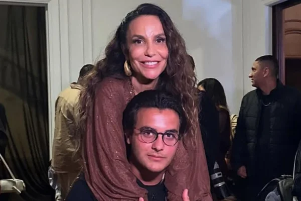 ivete-sangalo-filho-marcelo-1.jpg