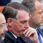 Bolsonaro’s defense files new appeals against his conviction for attempted coup | policy