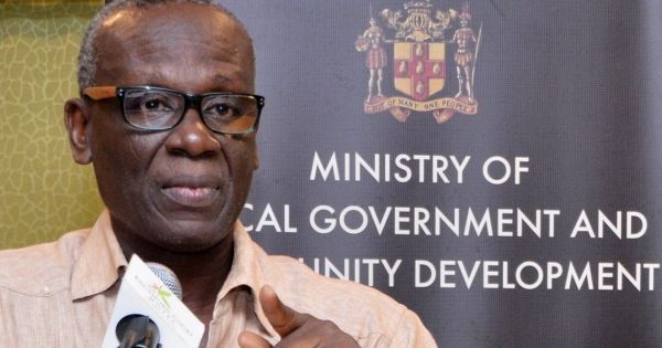 Category 5 Hurricane Melissa approaches Jamaica — MercoPress