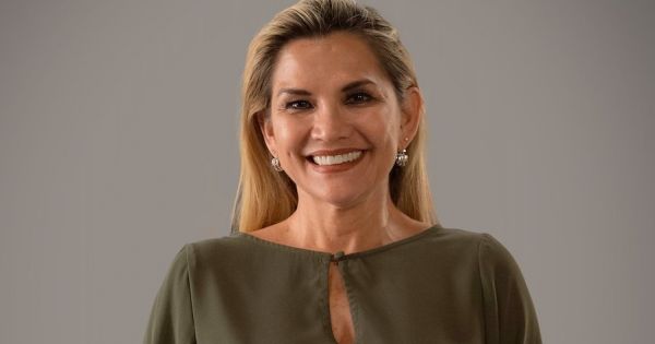 Bolivia’s Supreme Court orders Áñez’s release — MercoPress