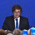 The government sets out to call extraordinary elections with the expectation of progress on labor reform