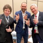 javier-milei-eduardo-bolsonaro-y-jose-antonio-6DWIWQ4PAVHEBP4YIXXAS2PUPM.jpg