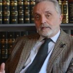 Another setback for a former K official and former Kirchner lawyer before the Supreme Court