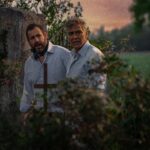 Watch the premieres of films and series in December 2025 via live streaming