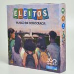 The Senate opens a tender worth R$1.15 million to purchase board games