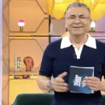 “Jorge’s Diary” received the longest renewal on Telecinco and will air until at least the summer