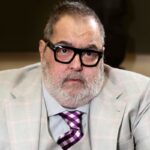 In memory of Martín Fierro de Cable 2025: This was the most emotional moment of the night