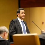 During the reign of Messias, the Arab Gulf Federation created a group to monitor the amendments after the Dino decision policy