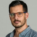 José Luis Sastre will present TVE’s “The Trial” program “to pass judgment on the great social debates taking place in the country.”