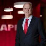 “We cannot apply 40-year-old approaches to pensions.”