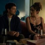 I Love LA: The new series from a great creator captures the TikTok generation amidst the chaos of Los Angeles