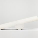 9 exhibitions that you should not miss visiting at the end of this year in Dubai