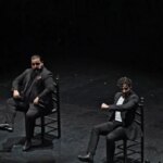 Juan Tomás de la Molia and enjoy dancing