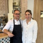 Reserves, practically exhausted by April