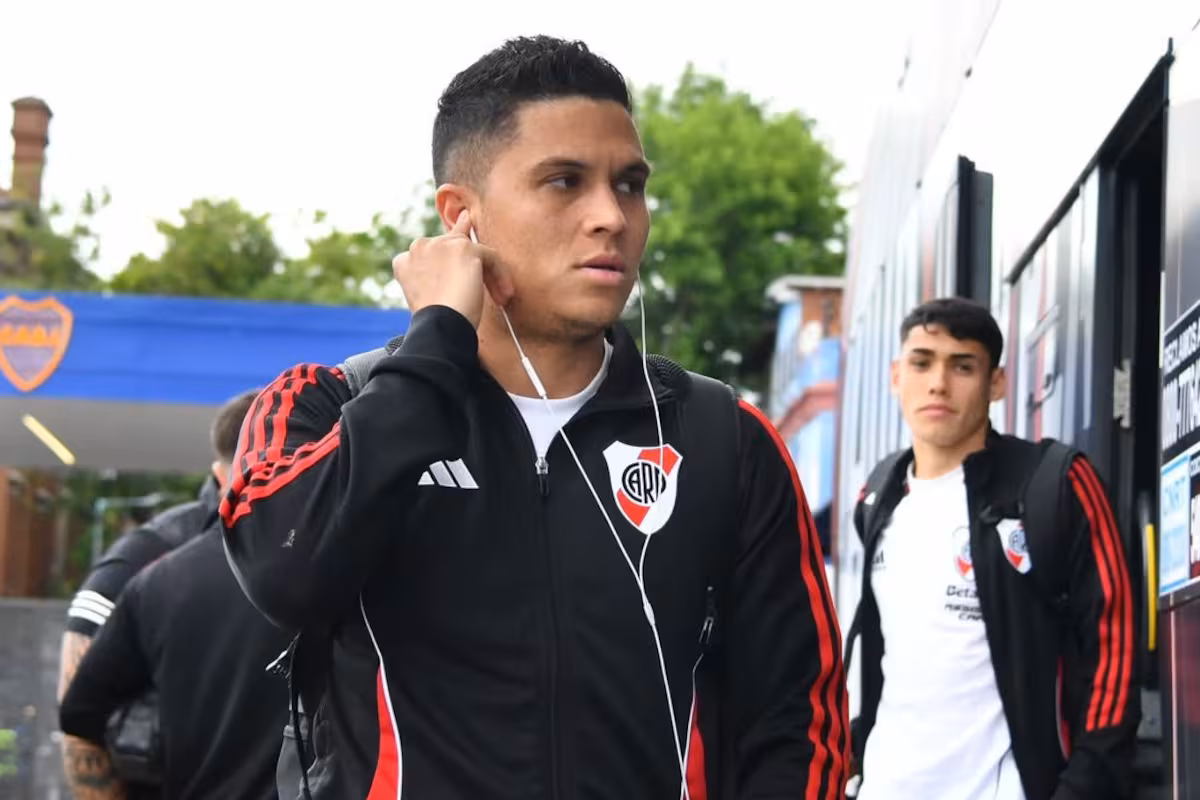 juanfer-quintero-referente-de-river-se-hizo-cargo-5E6JGOVM7JHA7K55UACCKS7TBY.jpg