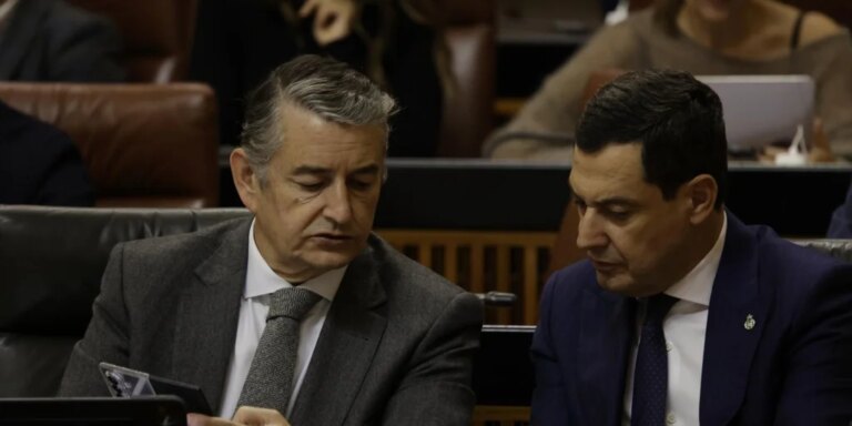 juanma-moreno-pleno-U12110102383VNj-1024x512@diario_abc.jpg