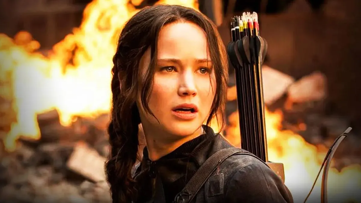 juegos-hambre-katniss-everdeen-jennifer-lawrence-3561964.jpg