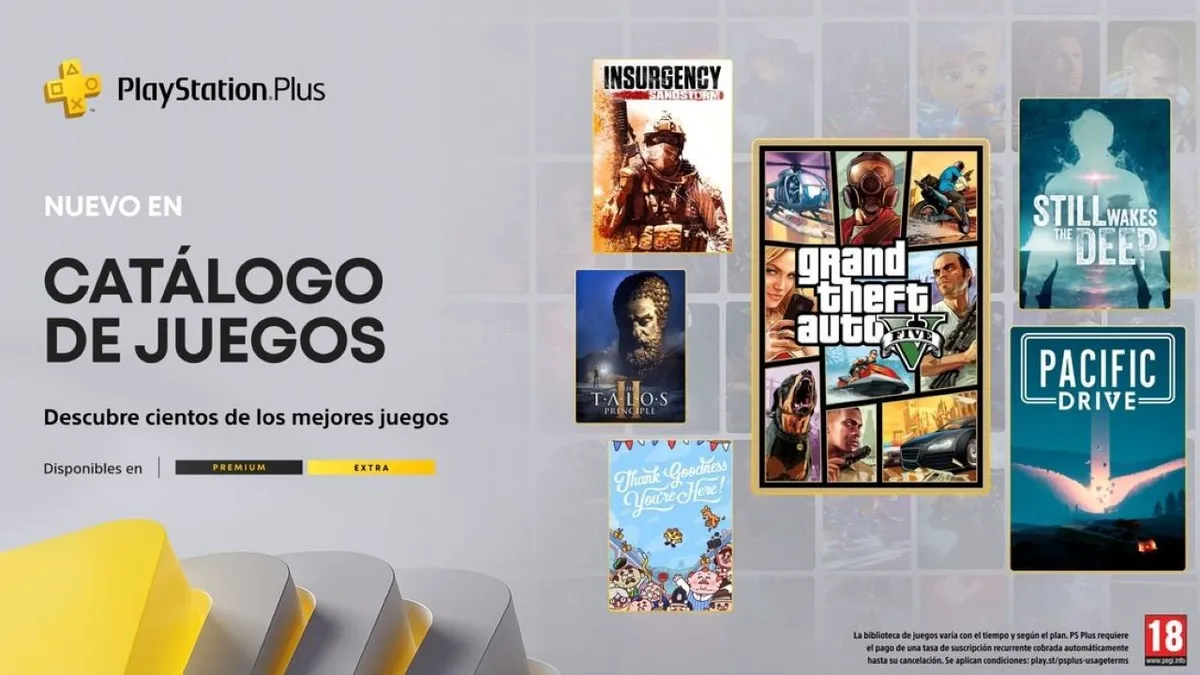 juegos-ps-plus-extra-premium-noviembre-2025-4373246.jpg
