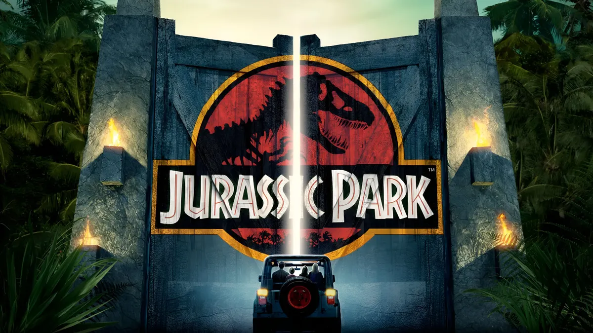jurassic-park-4k-espana-4372875.jpg