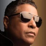 Justice gives victory to Stevie B in a trademark fight in Brazil