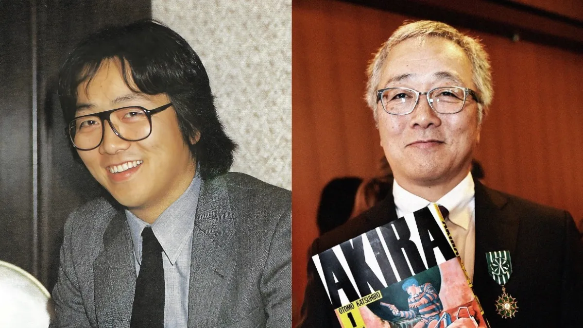 katsuhiro-otomo-4365931.jpg