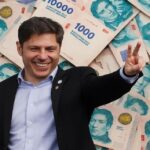 PBA will apply rate of 9% of gross income: ‘This may affect income from public securities held by banks’