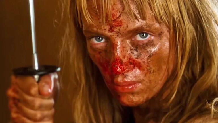 kill-bill-whole-bloody-affair-4372815.jpg