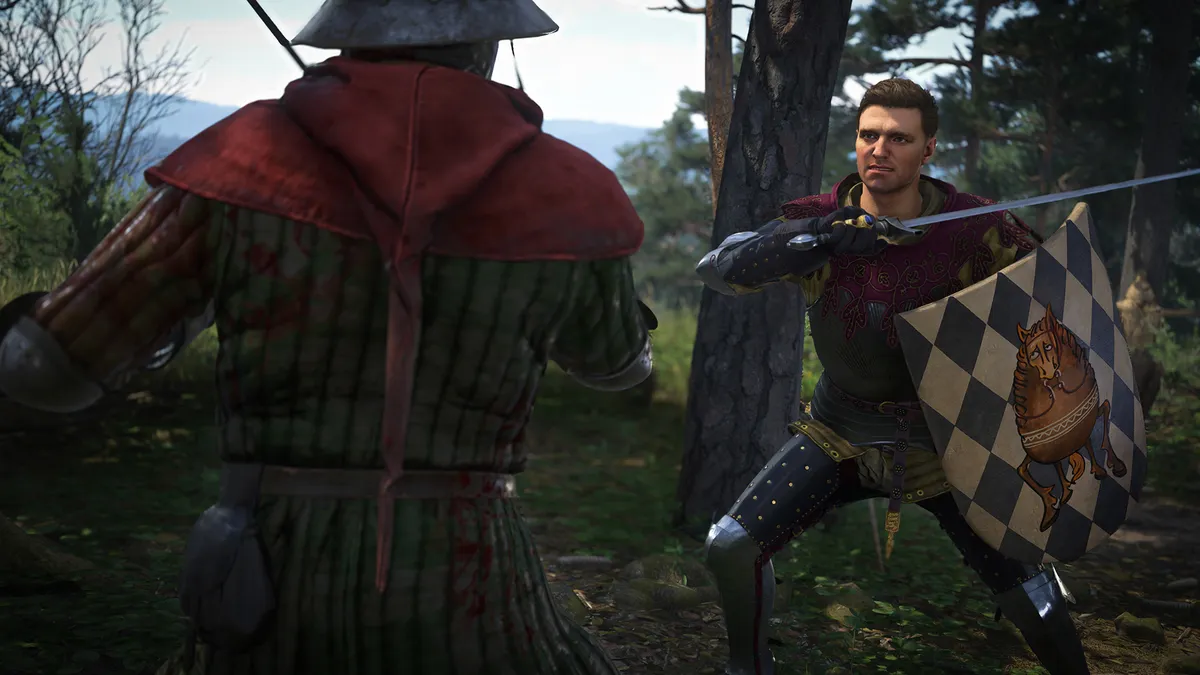 kingdom-come-deliverance-2-4372747.jpg