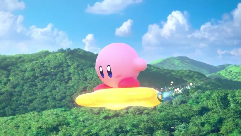 kirby-air-riders-4371209.jpg