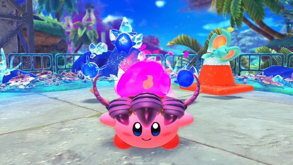kirby-tierra-olvidada-mundo-astral-4357799.jpg