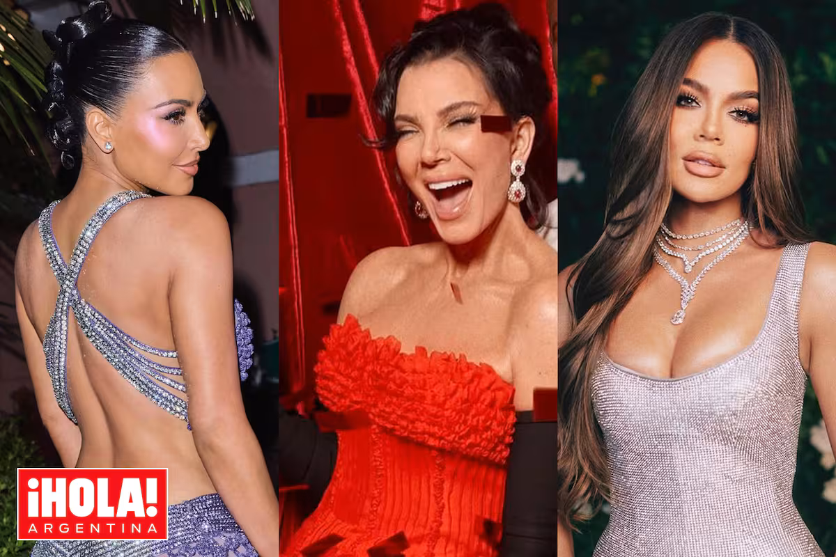 kris-jennner-impecable-de-rojo-y-sus-hijas-kim-y-GYCRPNVKNJCP7FIAHFM2TOMZNY.jpg