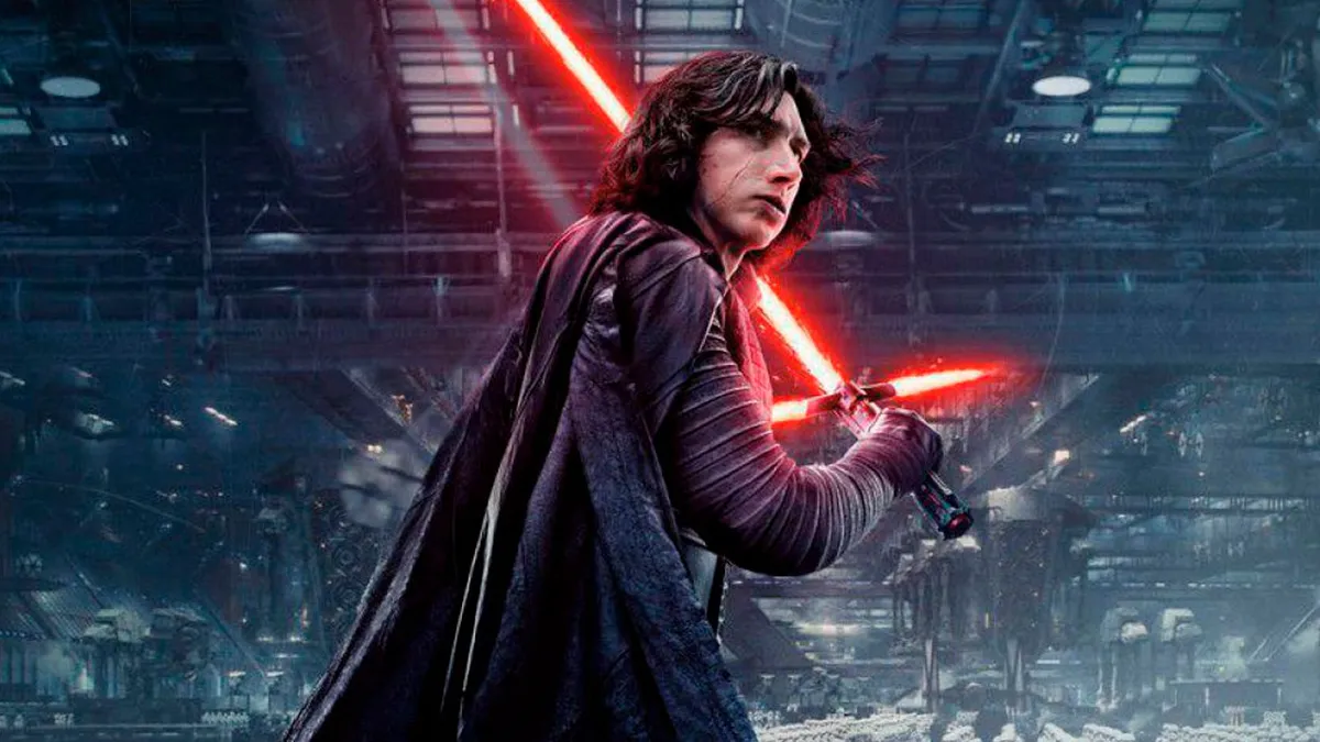 kylo-ren-star-wars-1945343.jpg