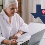 Texas Social Security confirms December 2025 payment schedule: complete schedule