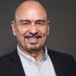 Red Hat Warning: “Without high-quality data, AI will have no real value in 2026”