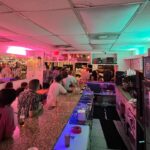 Goodbye Miami: Historic Cuban Cafeteria Closes Its Doors After 45 Years