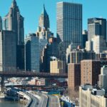 Good news for New York: The city has broken a historic record for the health of its residents